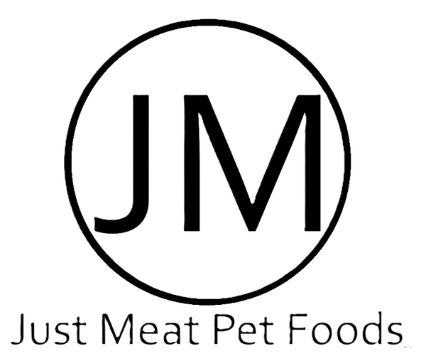 Just Meat Pet Foods LLC