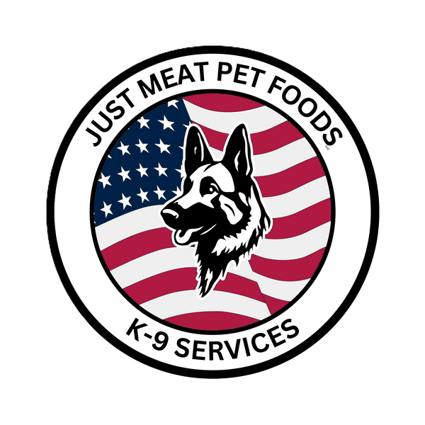 Just Meat Pet Foods LLC
