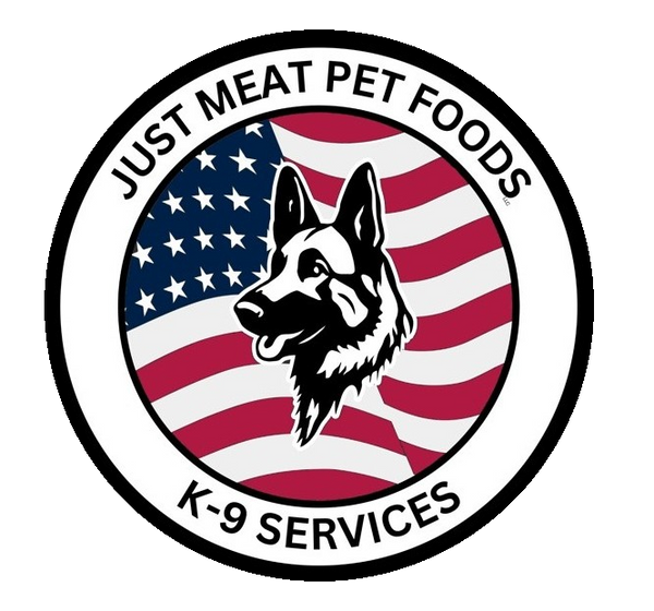 Just Meat Pet Foods LLC